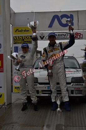 DSC_5587.jpg